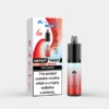 Hayati Twist Fizzy Cherry with Box