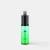 Hayati Twist Fresh Mint