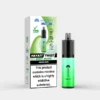 Hayati Twist Fresh Mint With Box