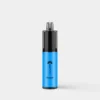 Hayati Twist H_Blue