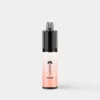 Hayati Twist Juicy Peach (1)