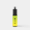 Hayati Twist Kiwi Lemon