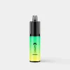 Hayati Twist Lemon Mint