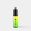Hayati Twist Lemon_Lime