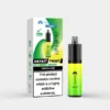 Hayati Twist Lemon_Lime With Box