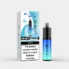 Hayati Twist Mr.Blue With Box