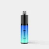Hayati Twist Mr.Blue