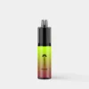 Hayati Twist Passion fruit Lemon Lime