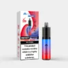 Hayati Twist Red Berries With Box