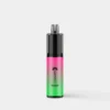 Hayati Twist Strawberry Kiwi