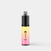 Hayati Twist Strawberry Lemonade