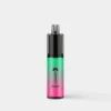 Hayati Twist Strawberry Watermelon
