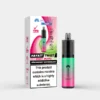Hayati Twist Strawberry Watermelon With Box