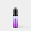 Hayati Twist Summer Dream