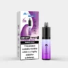 Hayati Twist Summer Dream With Box