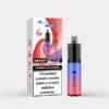 Hayati Twist Watermelon Blueberry With Box