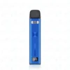 cobalt-blue--uwell-caliburn-g3-pod-vape-kit