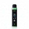 emerald-green--uwell-caliburn-g3-pro-pod-kit_1