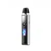 Geekvape Wenax Q Pro Pod Vape Kit