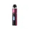 Geekvape Wenax Q Pro Pod Vape Kit