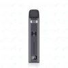 grey--uwell-caliburn-g3-pod-vape-kit_1