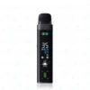 midnight-black--uwell-caliburn-g3-pro-pod-kit_1