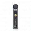 midnight-gold--uwell-caliburn-g3-pod-vape-kit