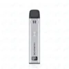 silver--uwell-caliburn-g3-pod-vape-kit_1