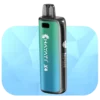 Hayati X4 Refillable Pod Vape Kit