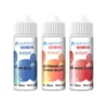 HAYATI-PRO-MAX-0-MG-100ML