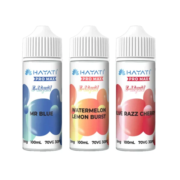 HAYATI-PRO-MAX-0-MG-100ML