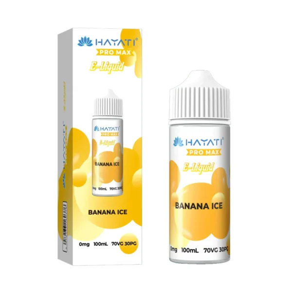 HAYATI-PRO-MAX-0-MG-100ML-Banana-Ice