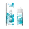 HAYATI-PRO-MAX-0-MG-100ML-Blue-Sour-Raspberry