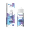 HAYATI-PRO-MAX-0-MG-100ML-Blueberry-Raspberry