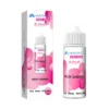HAYATI-PRO-MAX-0-MG-100ML-Fizzy-Cherry