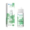 HAYATI-PRO-MAX-0-MG-100ML-Fresh-Mint