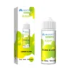 HAYATI-PRO-MAX-0-MG-100ML-Lemon-_-Lime