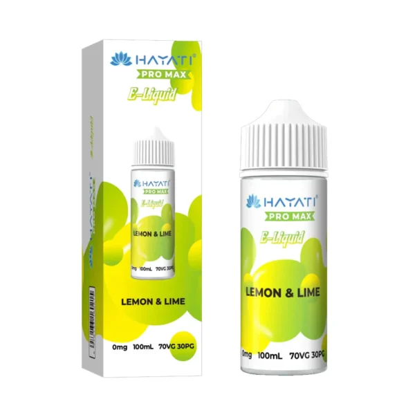 HAYATI-PRO-MAX-0-MG-100ML-Lemon-_-Lime
