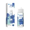HAYATI-PRO-MAX-0-MG-100ML-Mr-Blue
