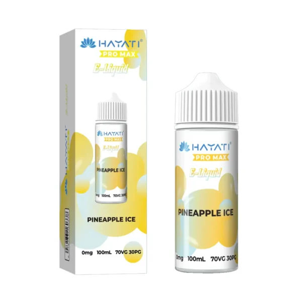 HAYATI-PRO-MAX-0-MG-100ML-Pineapple-Ice