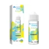 HAYATI-PRO-MAX-0-MG-100ML--Rainbow