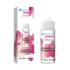HAYATI-PRO-MAX-0-MG-100ML-Strawberry-Raspberry-Ice