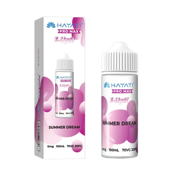 HAYATI-PRO-MAX-0-MG-100ML-Summer-Dream