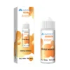HAYATI-PRO-MAX-0-MG-100ML-Triple-Mango