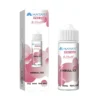 HAYATI-PRO-MAX-0-MG-100ML-Vimbull-Ice