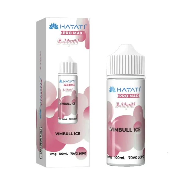 HAYATI-PRO-MAX-0-MG-100ML-Vimbull-Ice