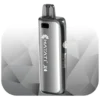 Hayati X4 Refillable Pod Vape Kit