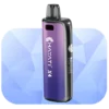 Hayati X4 Refillable Pod Vape Kit