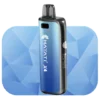 Hayati X4 Refillable Pod Vape Kit