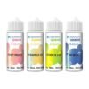 hayati-pro-max-shortfill-e-liquid